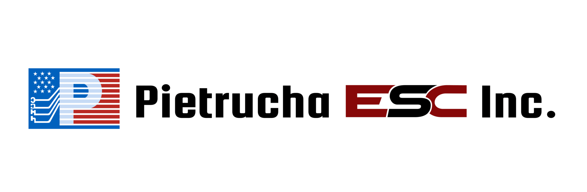 PIETRUCHA ESC INC L