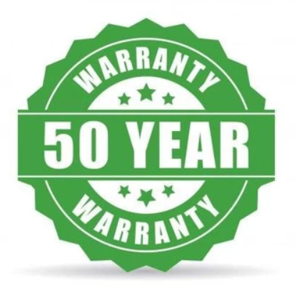 Warranty