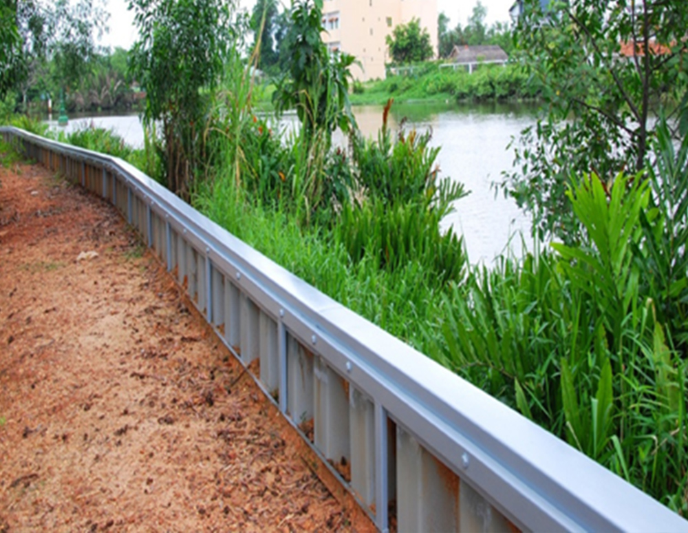 how much does vinyl sheet piling cost