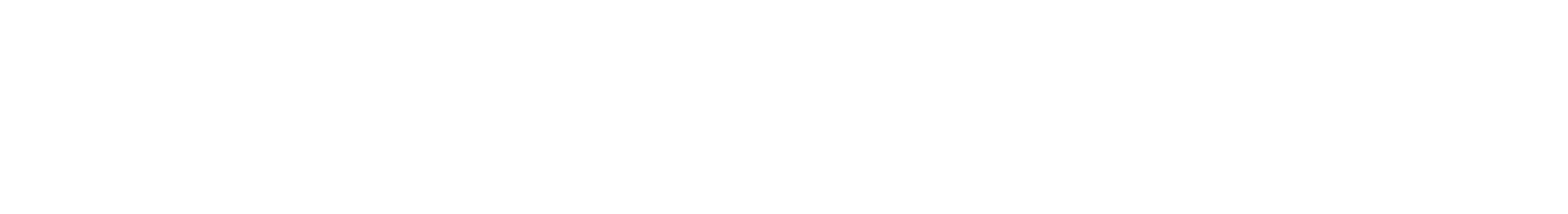 PIETRUCHA-ESC-INC-L-2048×672-White-Logo-V2-1.webp