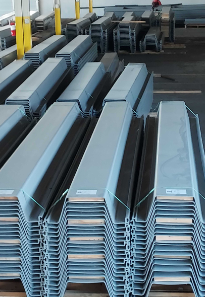 American-made-vinyl-sheet-piles-V2.webp