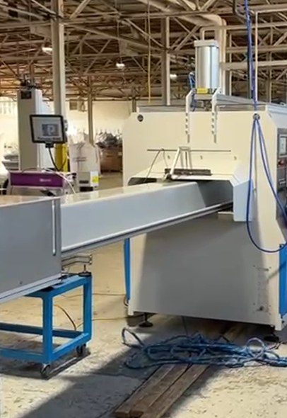 American-made-vinyl-sheet-piles-V3.webp