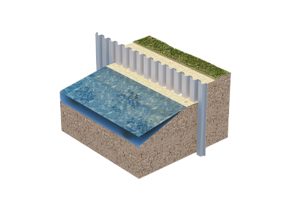 Bank-shore-coastal-and-beach-protection-against-erosion