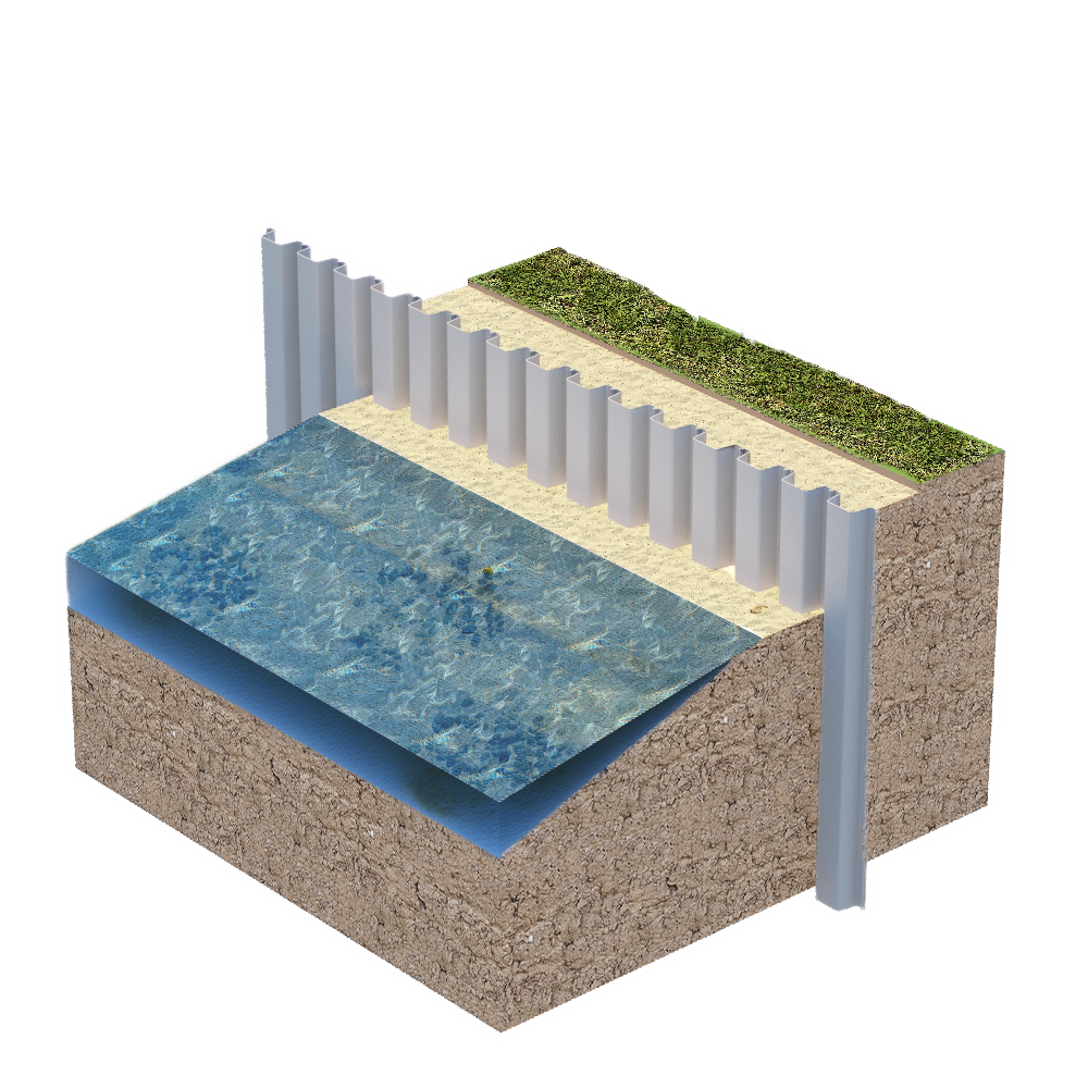 Bank-shore-coastal-and-beach-protection-against-erosion