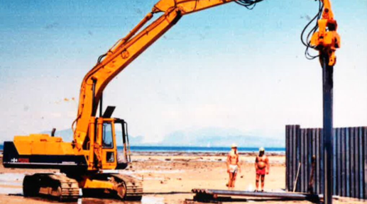 Crane-Esc