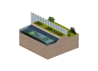 Cut-off-walls-and-flood-protection-embankments
