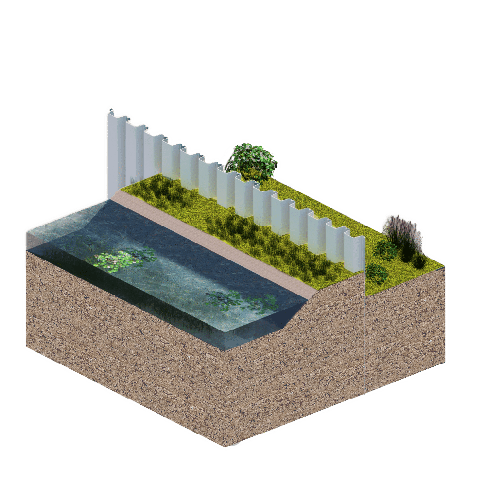 Cut-off-walls-and-flood-protection-embankments