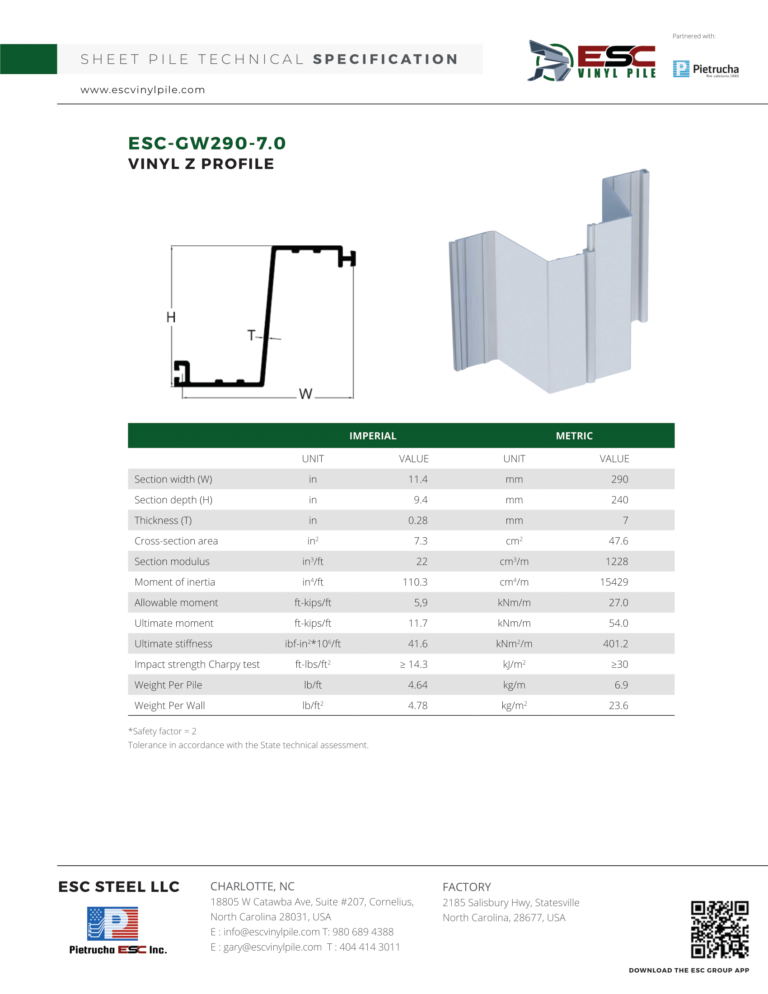 ESC-GW290-7.0-768×994-1