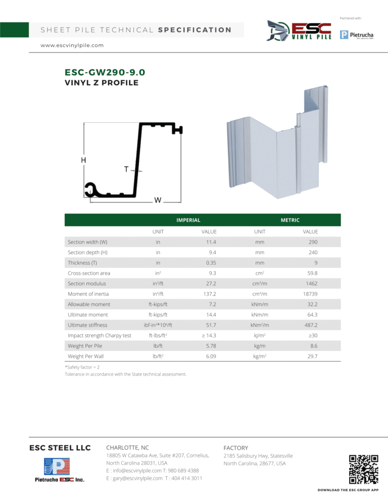 ESC-GW290-9.0-768×994-1