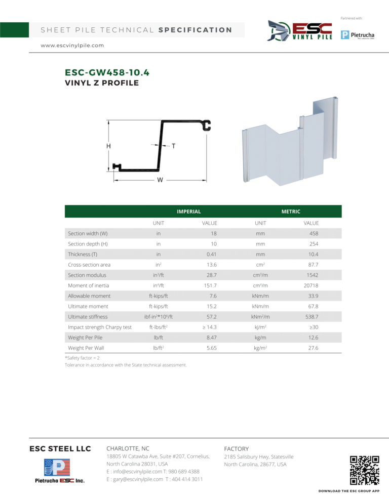 ESC-GW458-10.4-768×994-1