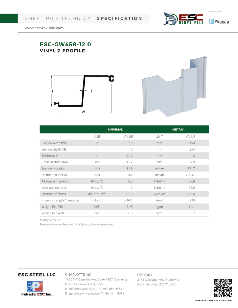 ESC-GW458-12.0-768×994-1