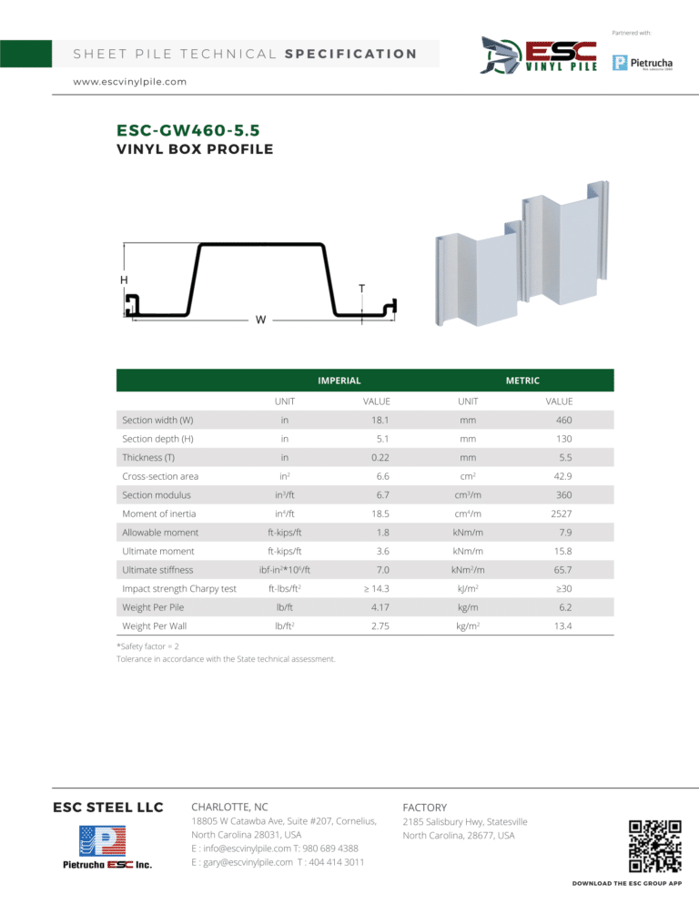 ESC-GW460-5.5-768×994-1