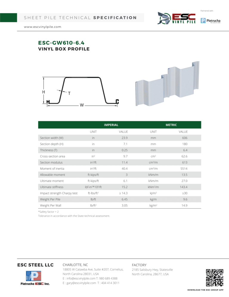 ESC-GW610-6.4-768×994-1