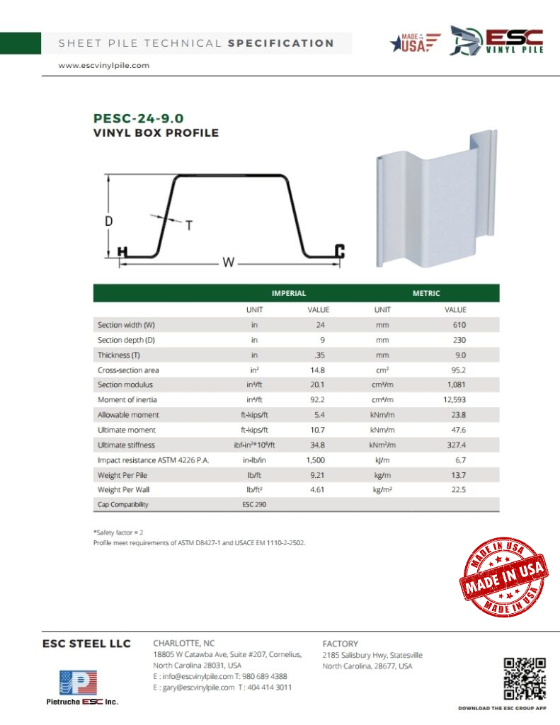 PESC-24-9.0-V2