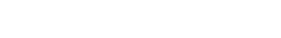 PIETRUCHA-ESC-INC-L-2048×672-White-Logo-V4