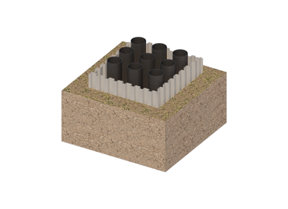 Protection-of-foundations-piles-and-abutments