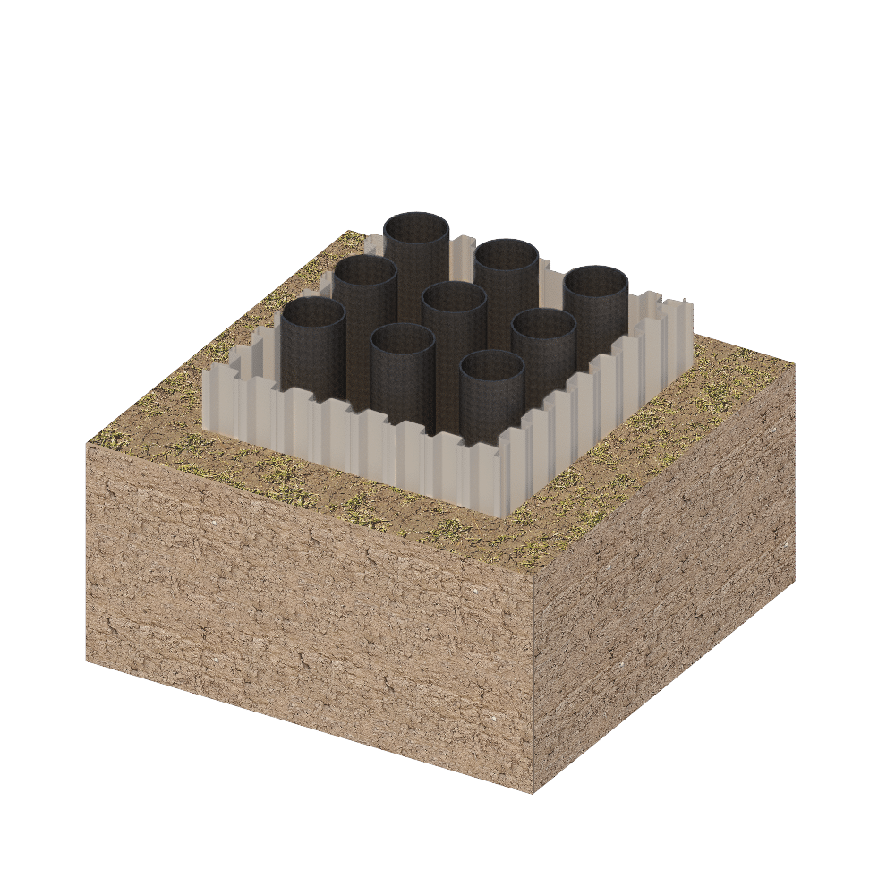 Protection-of-foundations-piles-and-abutments