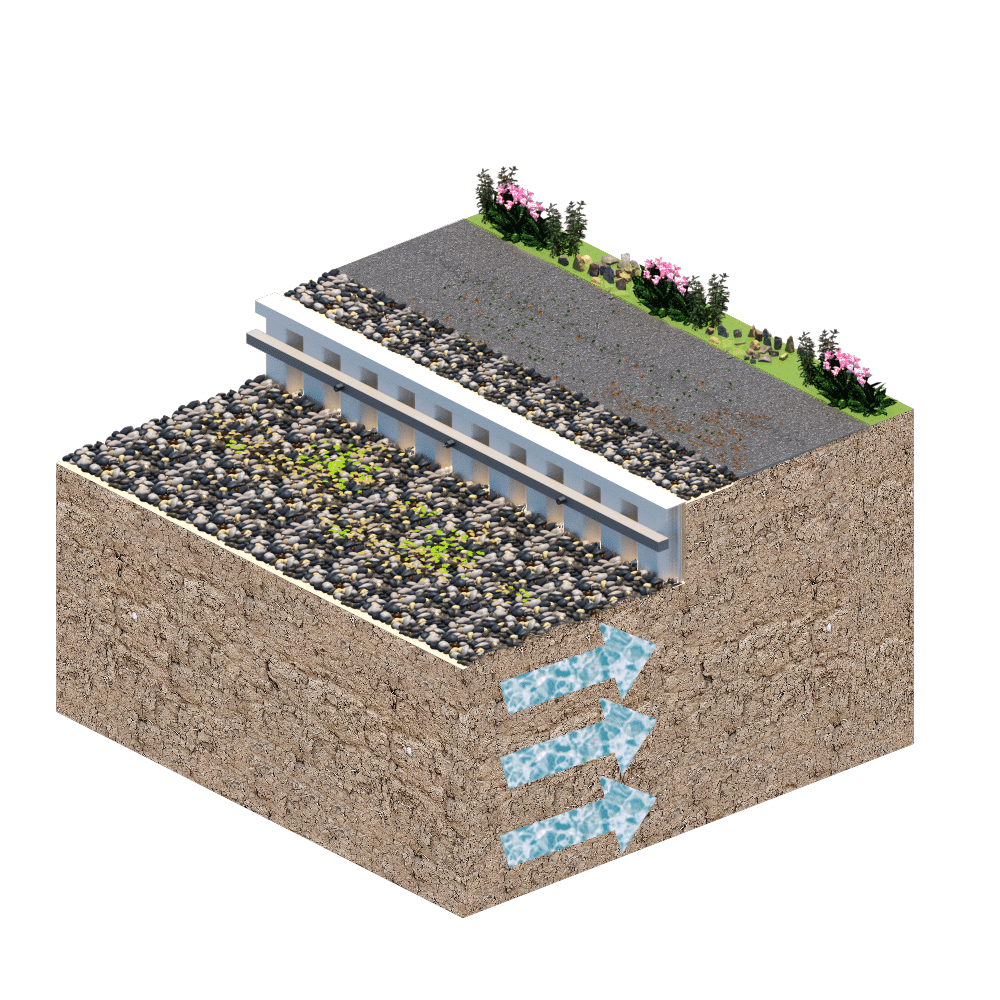 Small-retaining-structures-2.webp