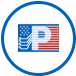 Pietrucha-Badge