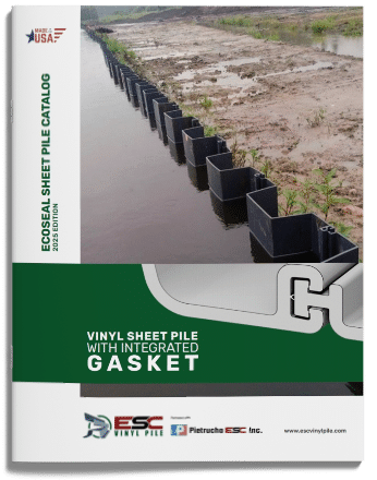 Vinyl-Eco-Sheet-Pile-1-1.webp