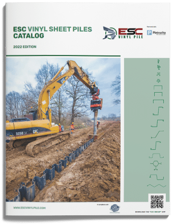 vinyl-sheet-pile-2022-1