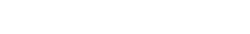 PIETRUCHA-ESC-INC-L-2048x672-White-Logo-V2-1.webp